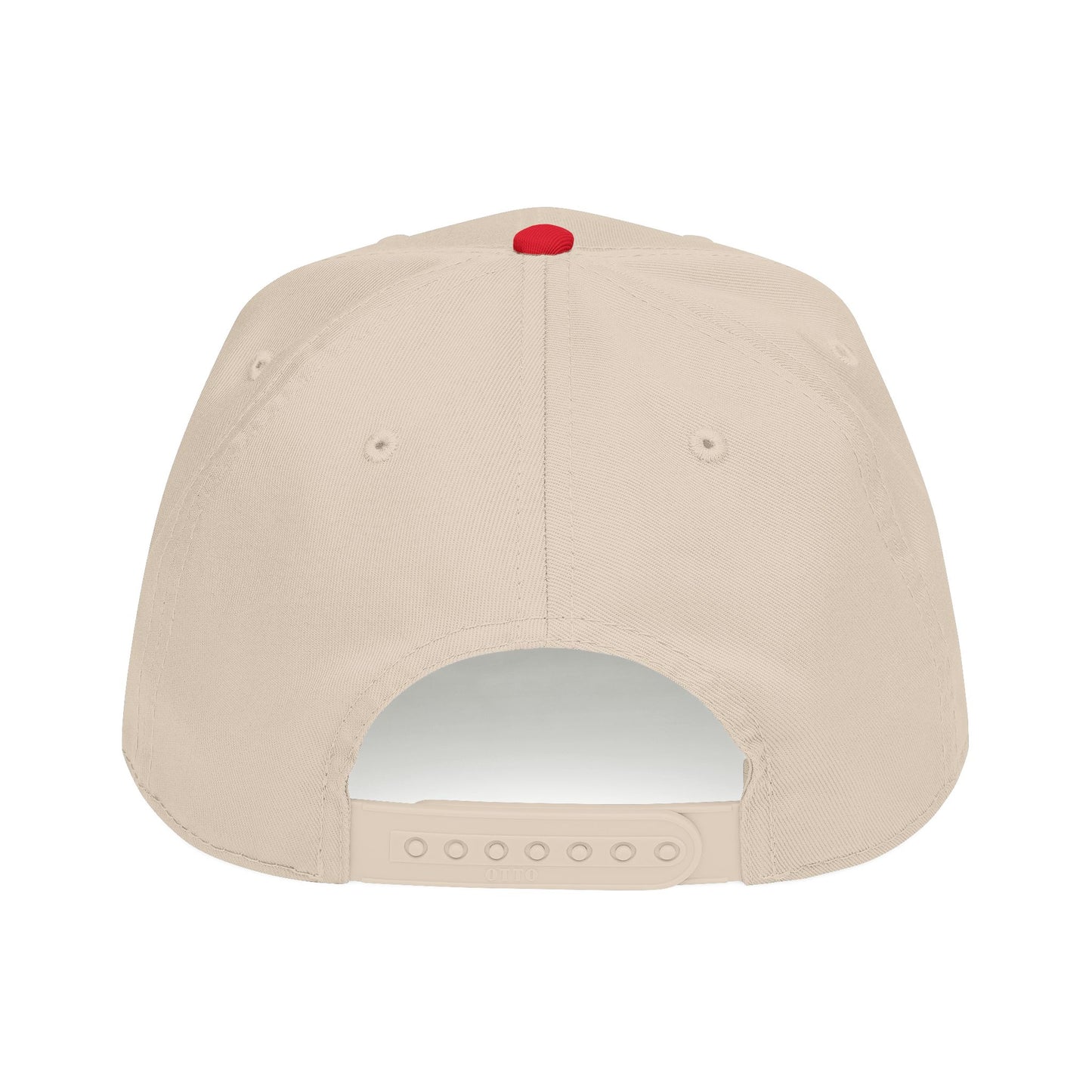 Court Jester Trucker Hat