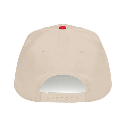 Court Jester Trucker Hat