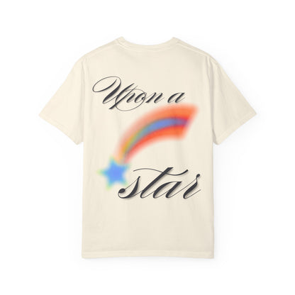 Wish Upon a Star Tee