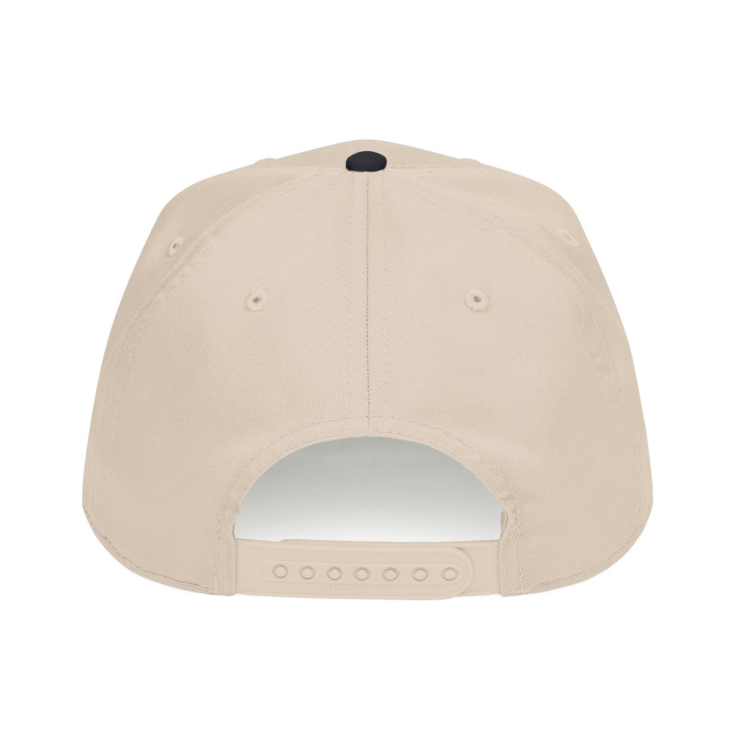 Fore! Grip It & Rip It Golf Hat