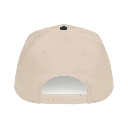 Fore! Grip It & Rip It Golf Hat