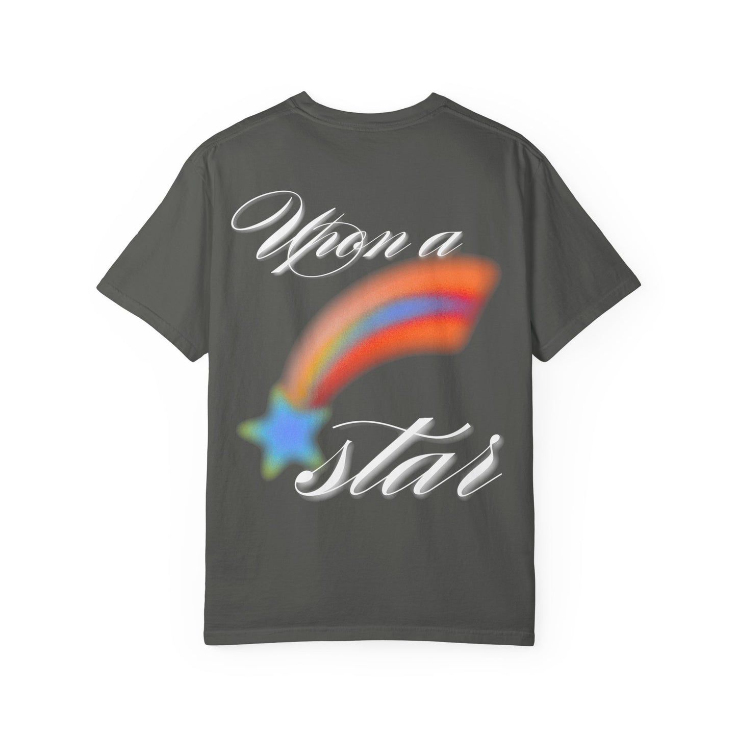 Wish Upon a Star Tee