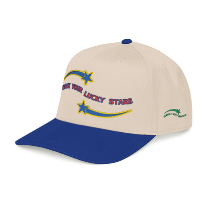 Thank Your Lucky Stars Trucker Hat