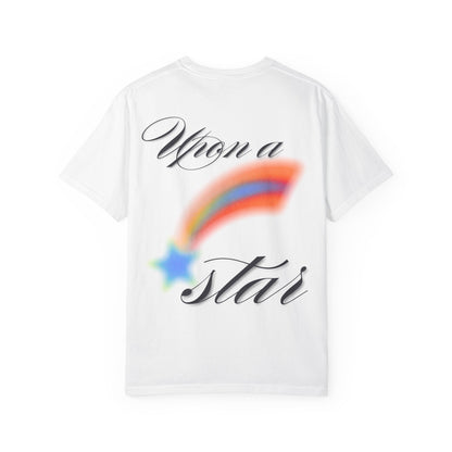 Wish Upon a Star Tee
