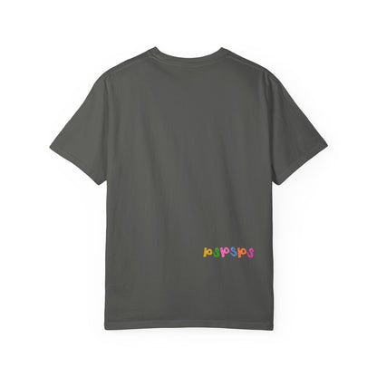 Tell Your Cat I Said Pspsps Tee | SeaBass